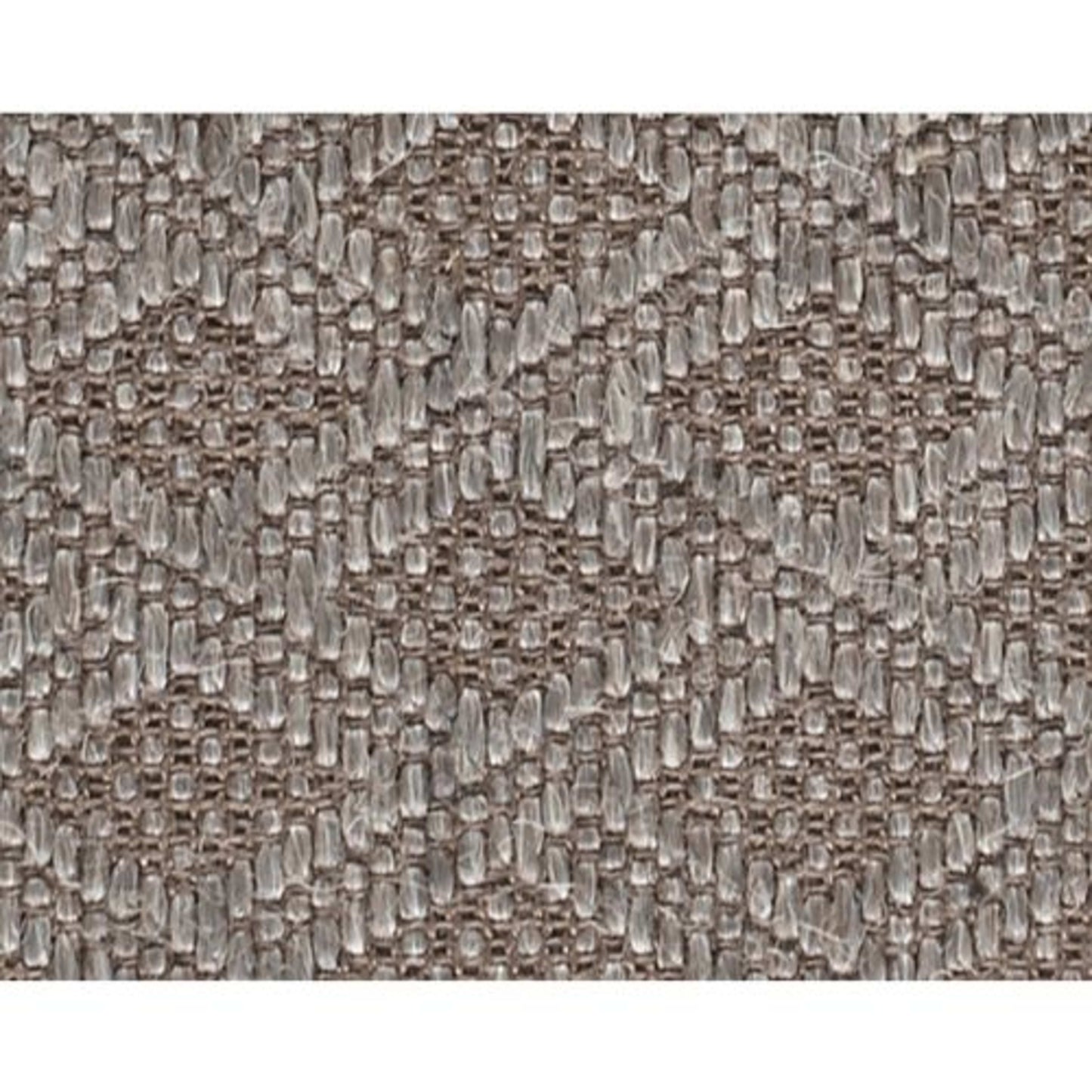 Rory in Pewter Carpet