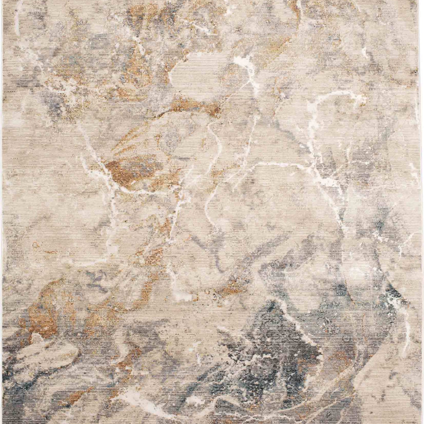 Tesoro Cream