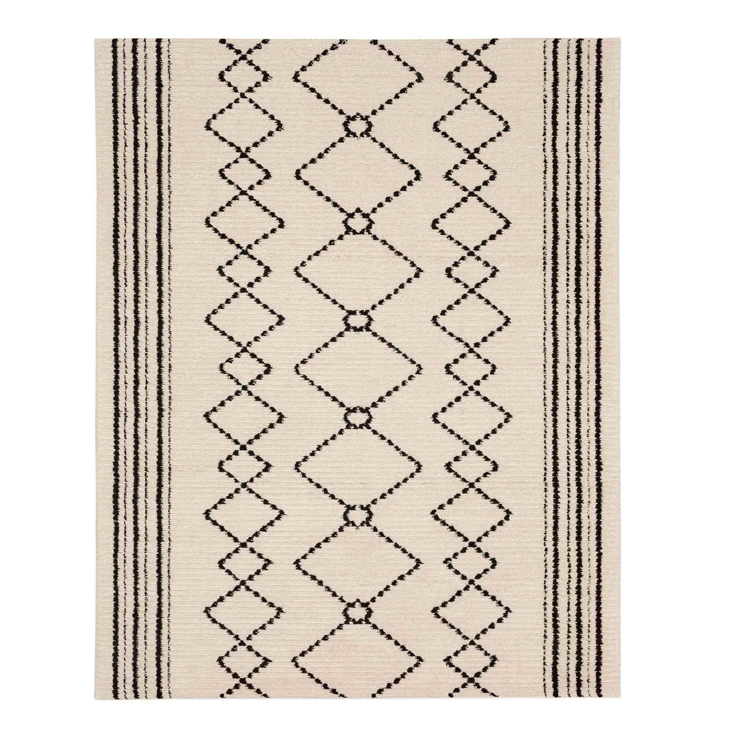 Traverse Paragon in Paragon 6'X9' Area Rugs