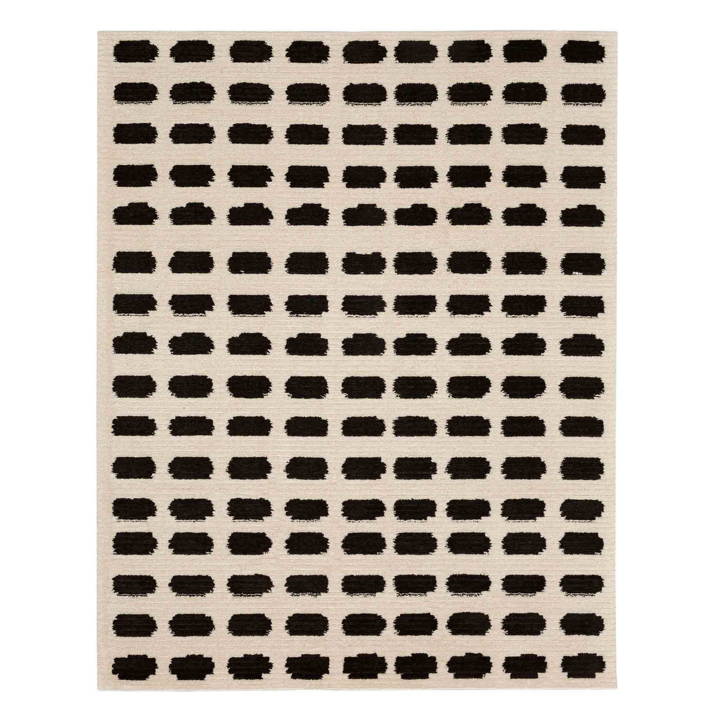 Traverse Roundabout in Roundabout 6'X9' Area Rugs