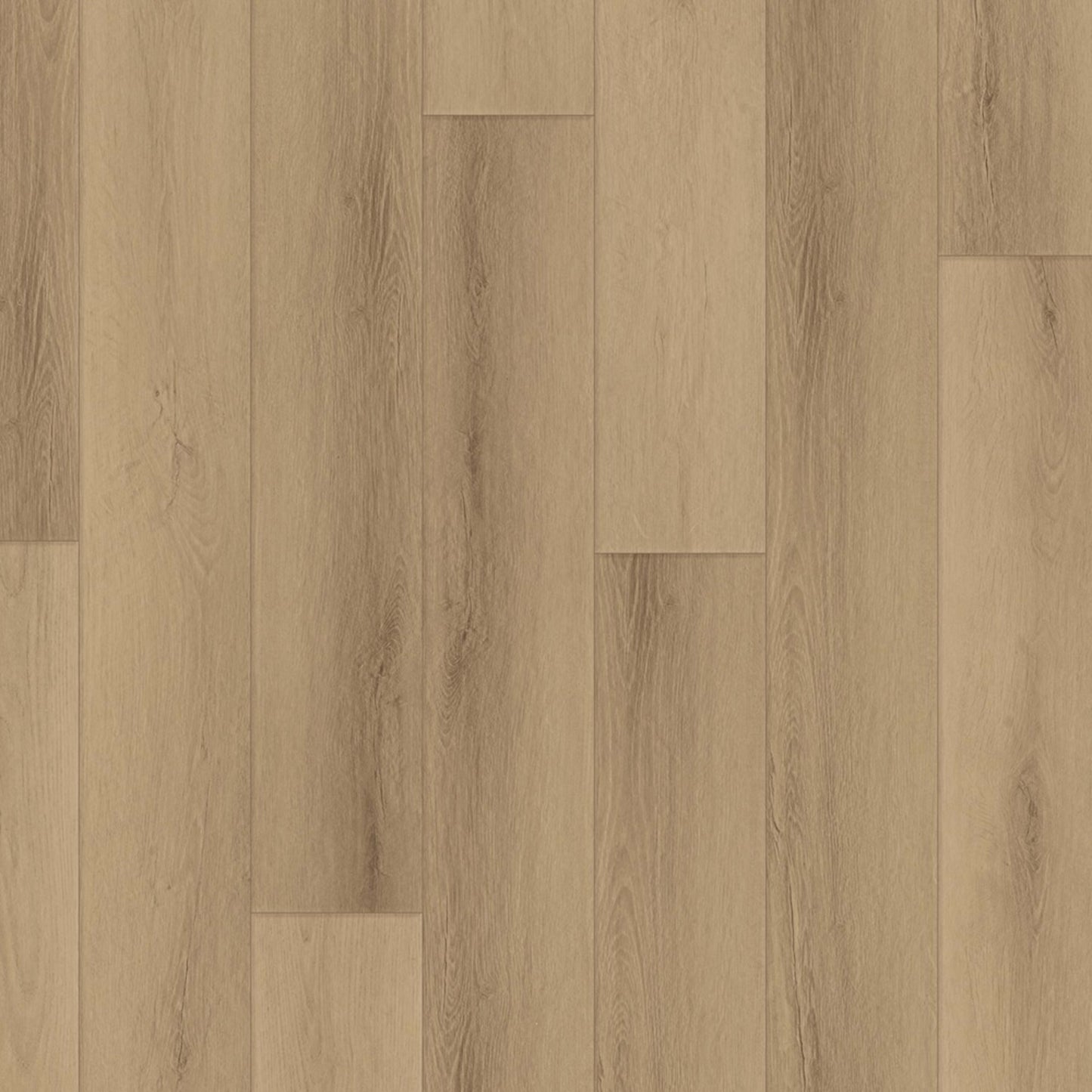 Comfort NE in Laurel Oak Luxury Vinyl