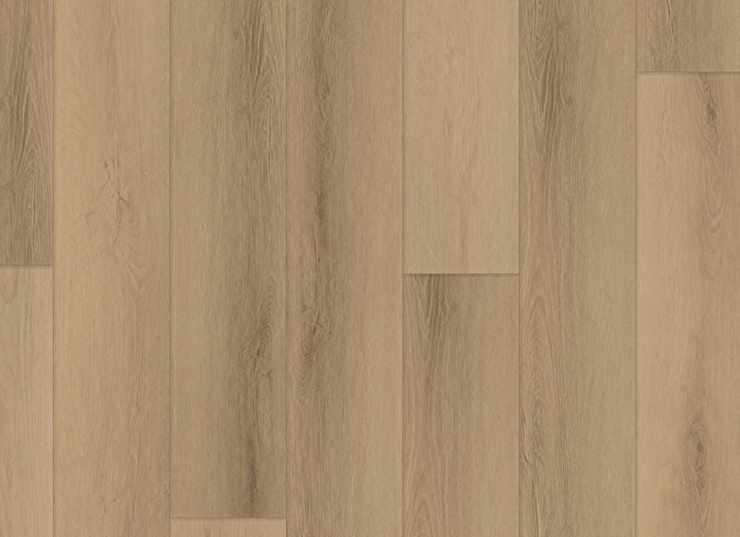 Comfort NE in Laurel Oak