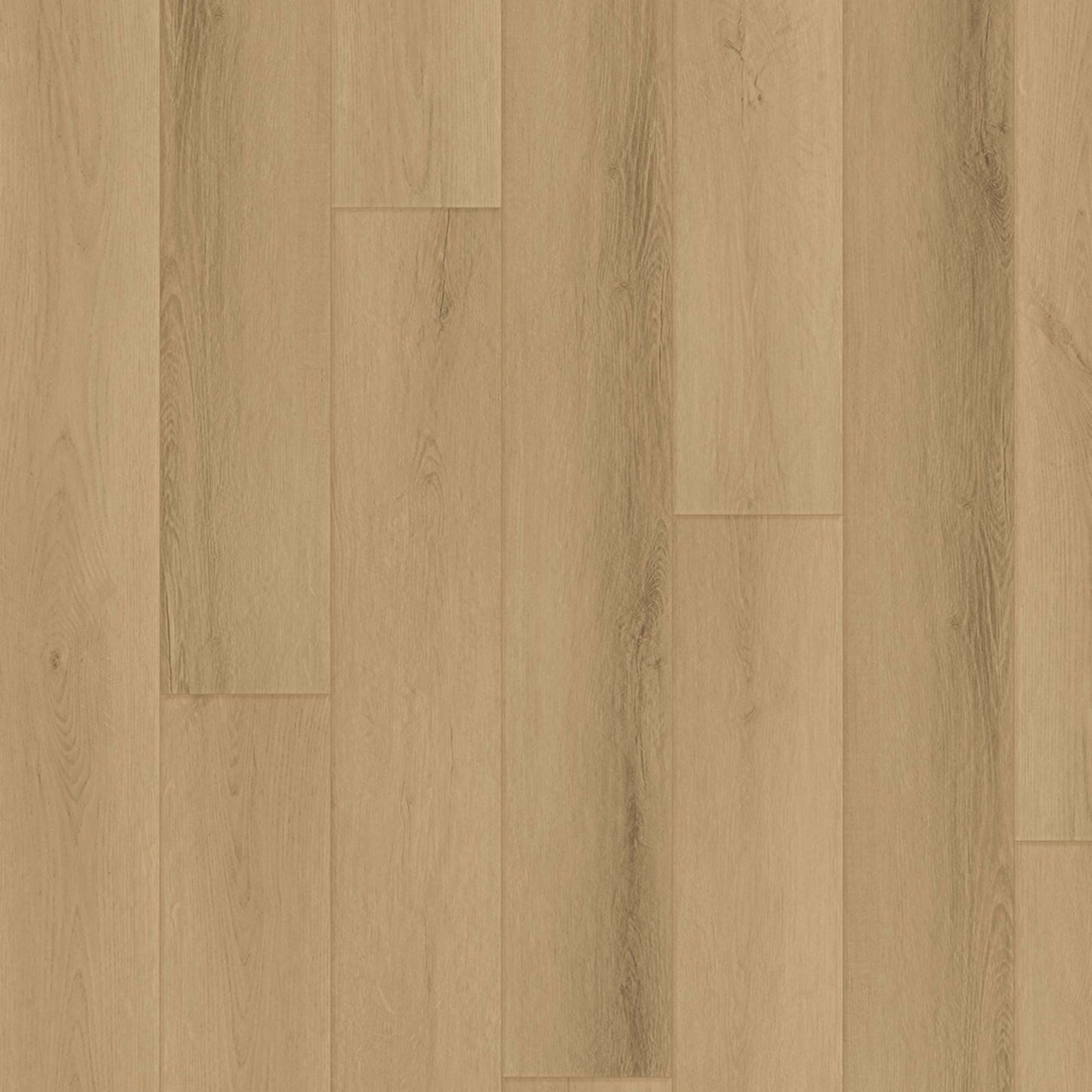 Comfort NE in Honey Oak Luxury Vinyl