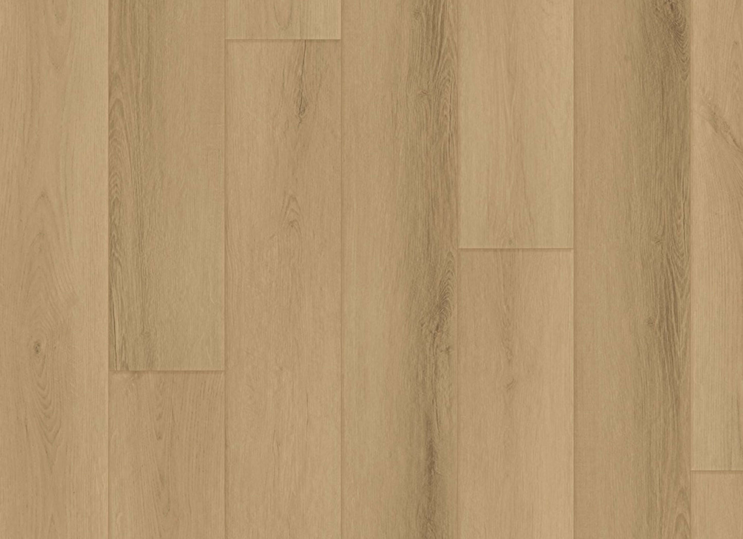 Comfort NE in Honey Oak