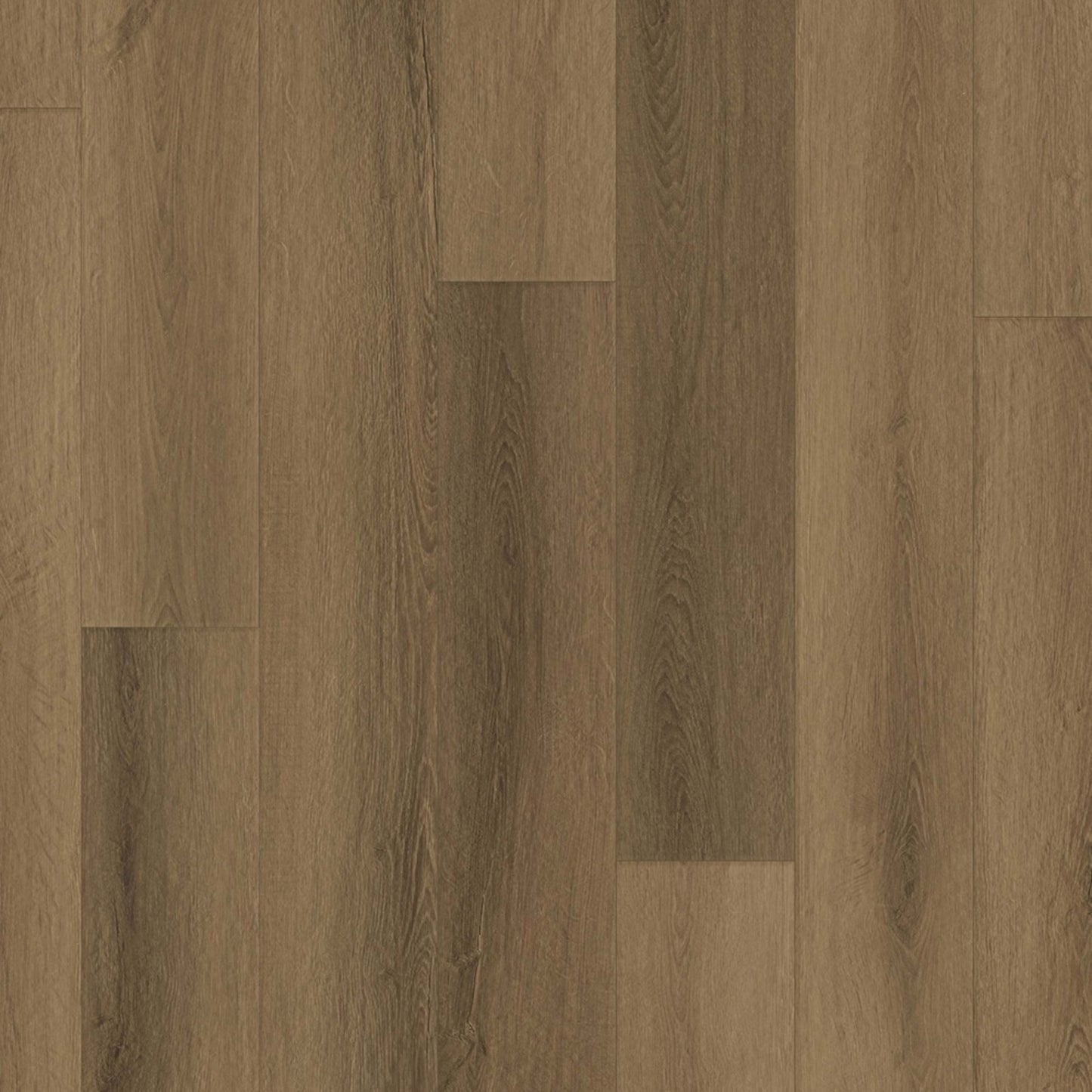 Comfort NE in Truffle Oak Luxury Vinyl