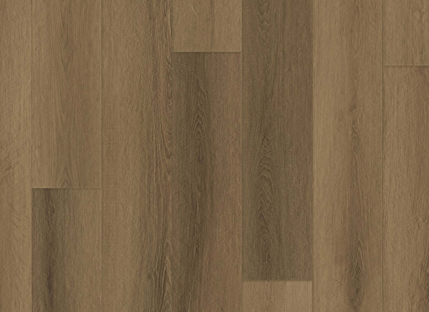 Comfort NE in Truffle Oak