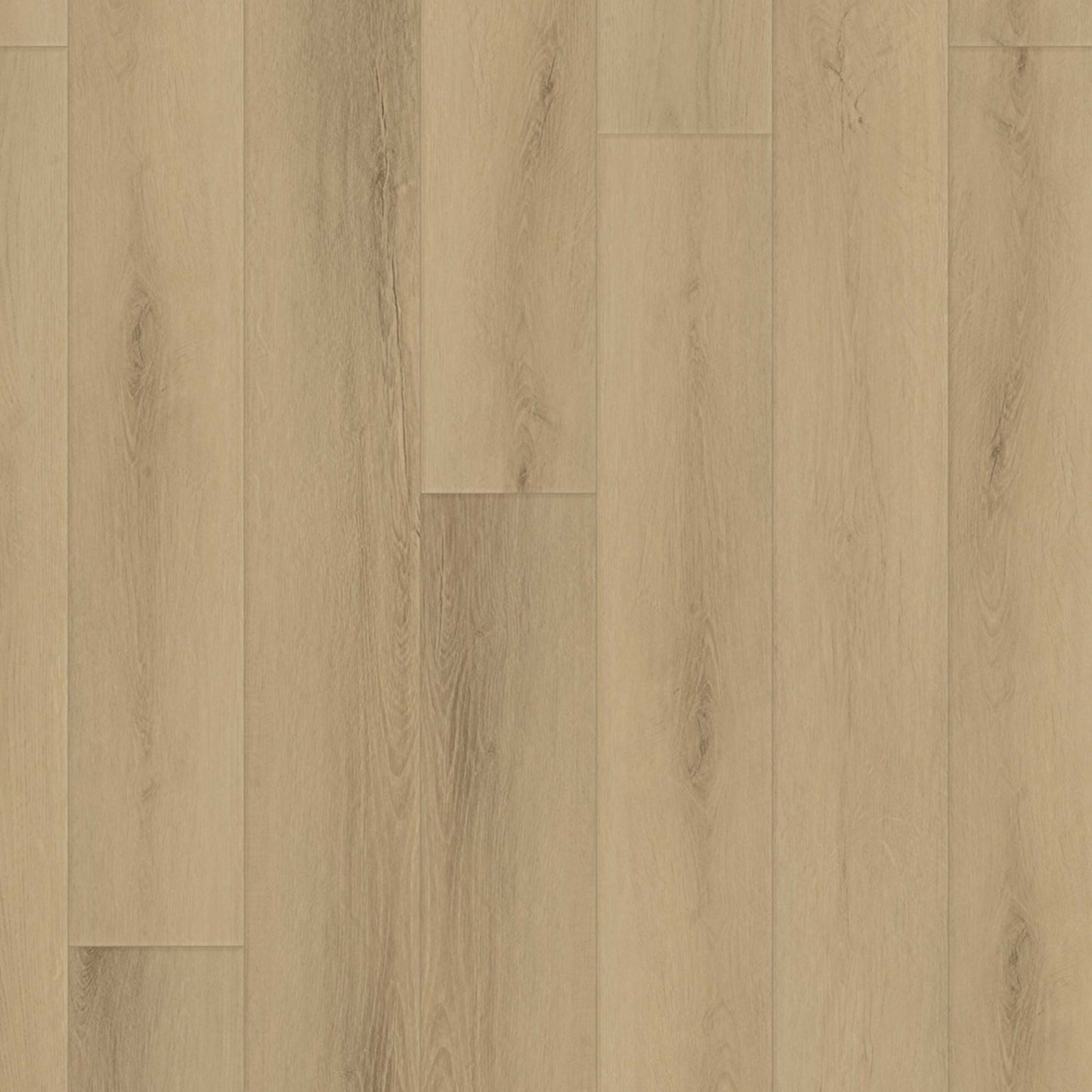 Comfort NE in Toasted Oak Luxury Vinyl