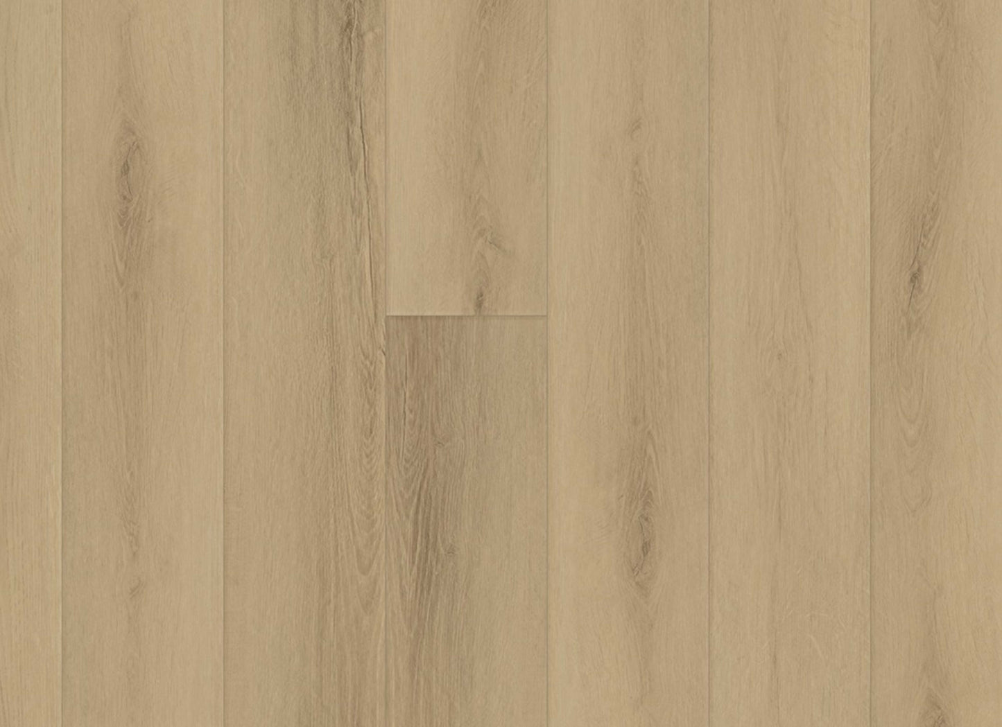 Comfort NE in Toasted Oak