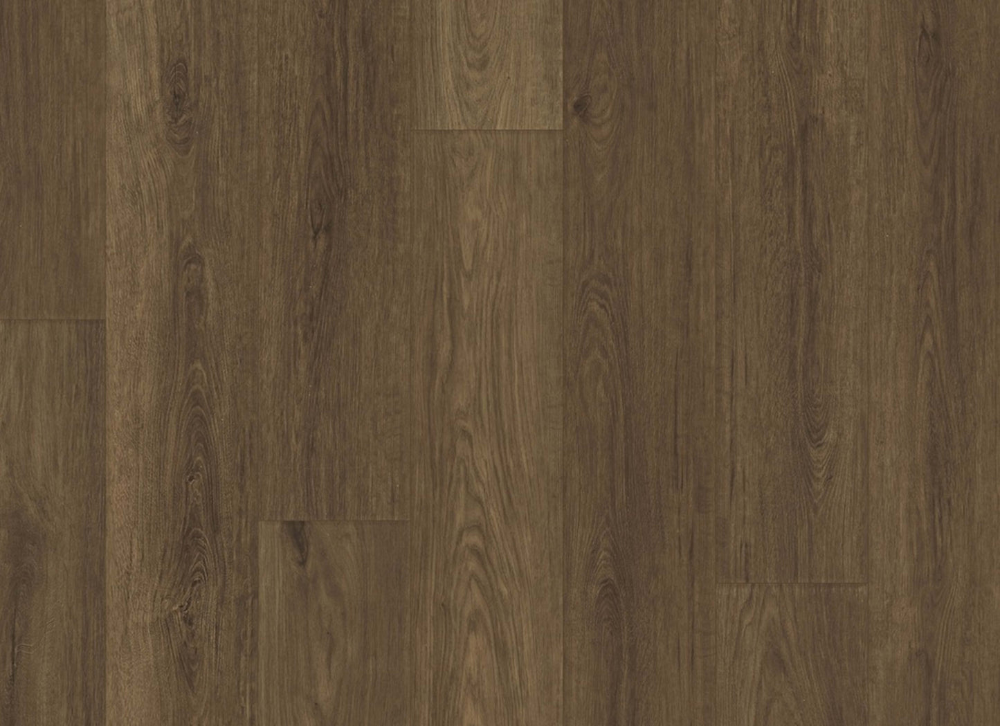 Comfort NE in Cocoa Oak