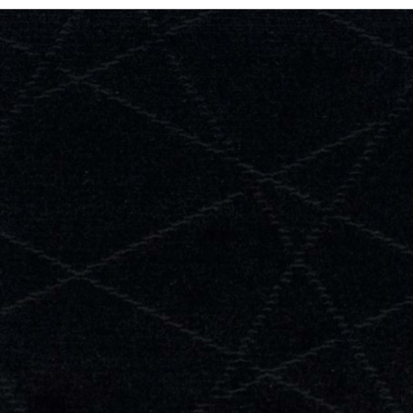 Baccarat in Black Carpet