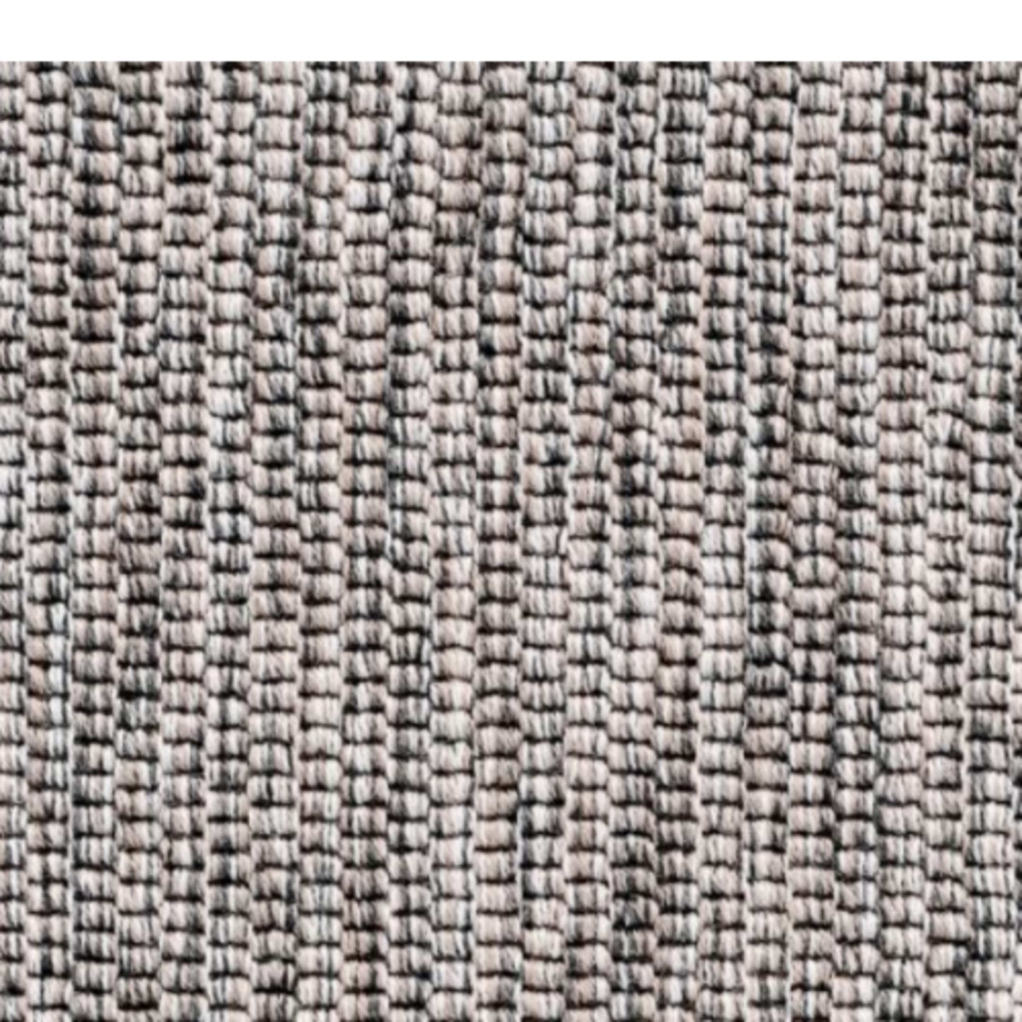 Seward in Granite Carpet