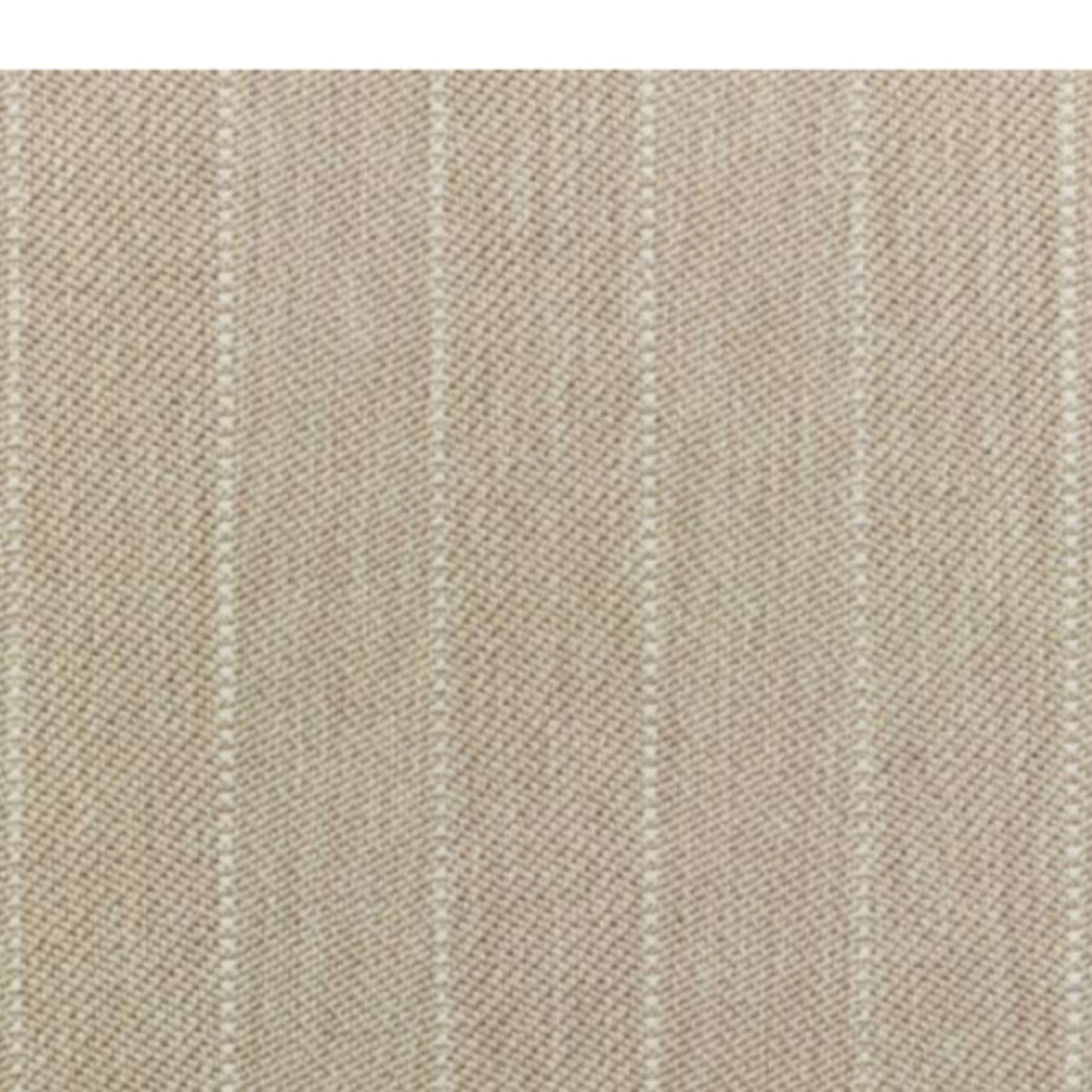 Duplin II in Linen Carpet