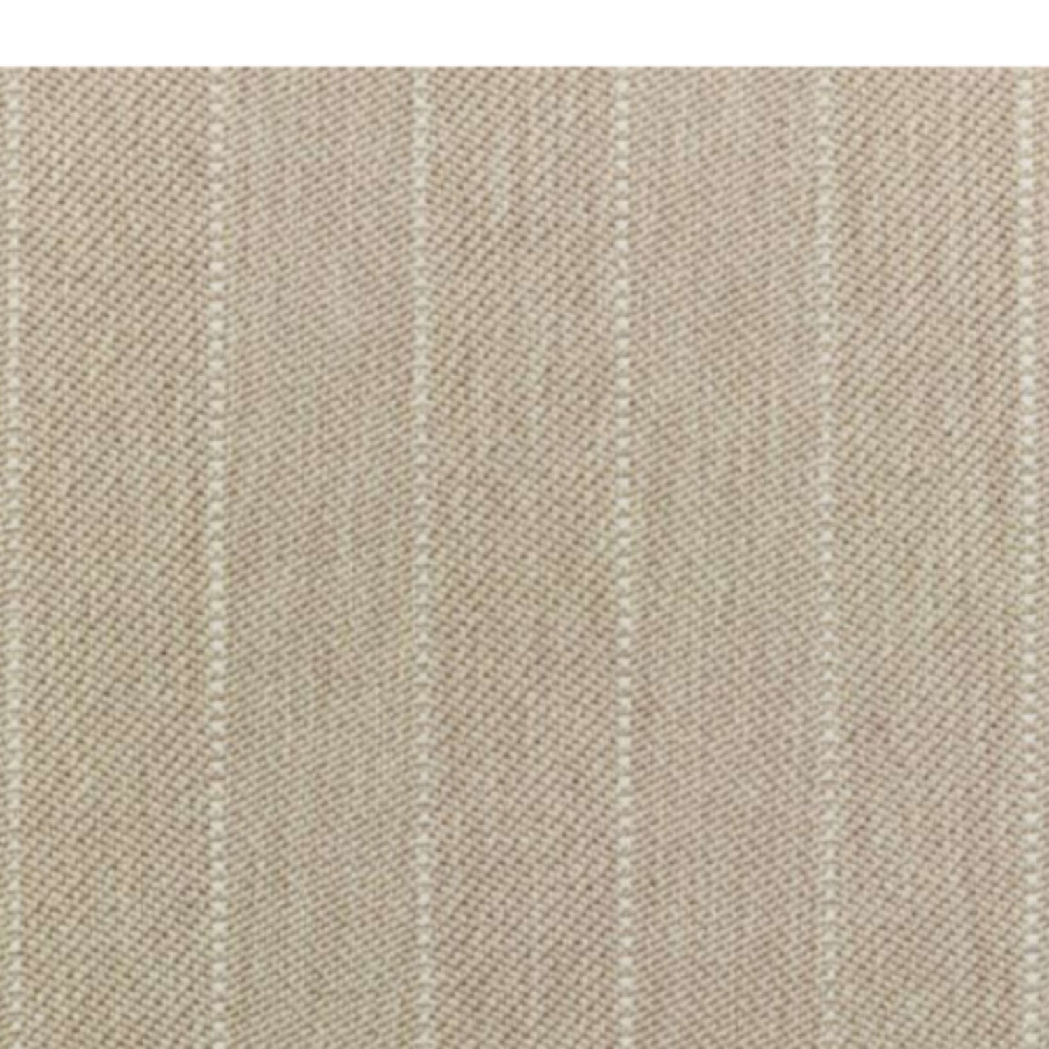 Duplin II in Linen Carpet