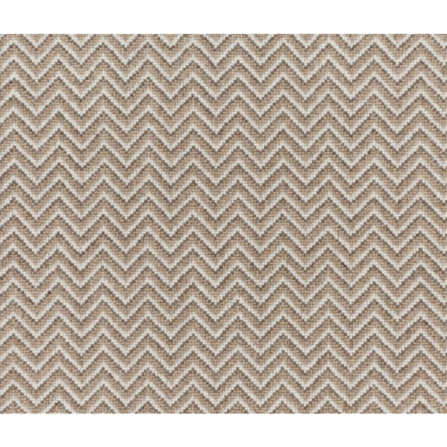 June in Maple Carpet