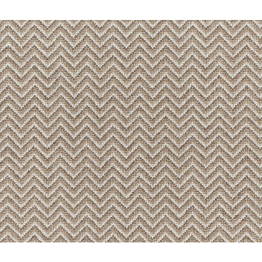 June in Maple Carpet