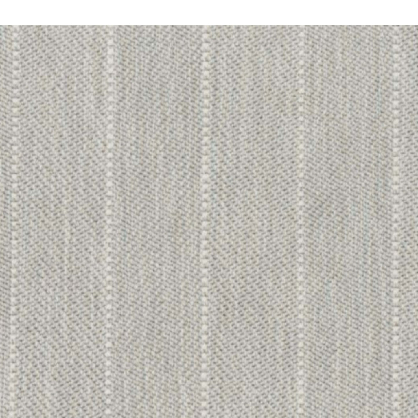 Duplin in Mist Carpet