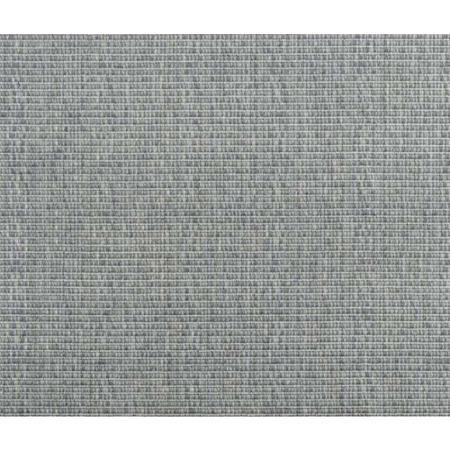 Mackie in Powder Blue Carpet