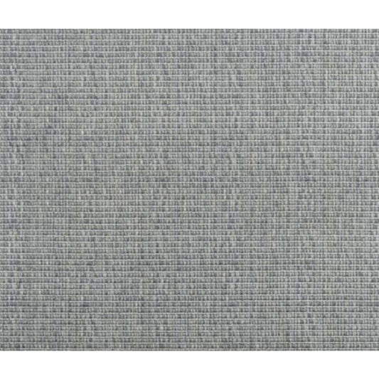 Mackie in Powder Blue Carpet