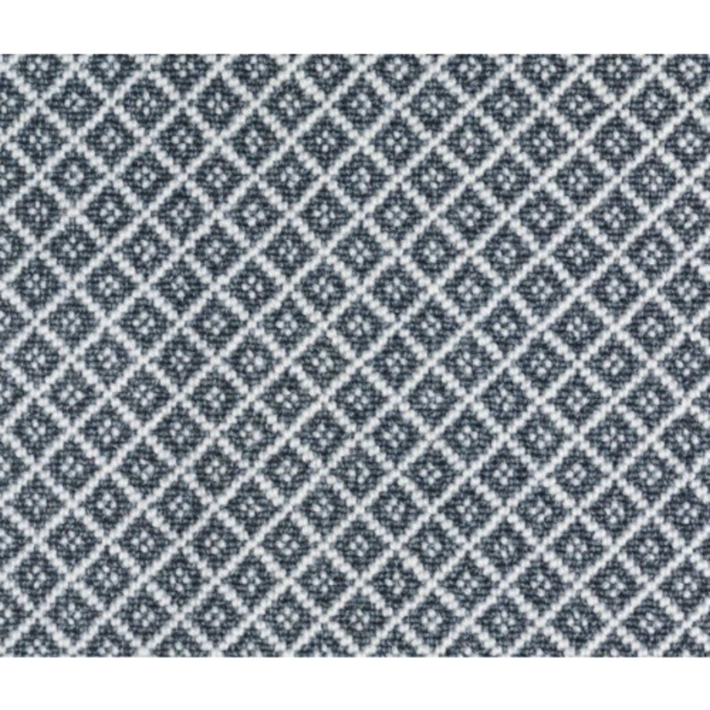 Hayes in Prussian Carpet