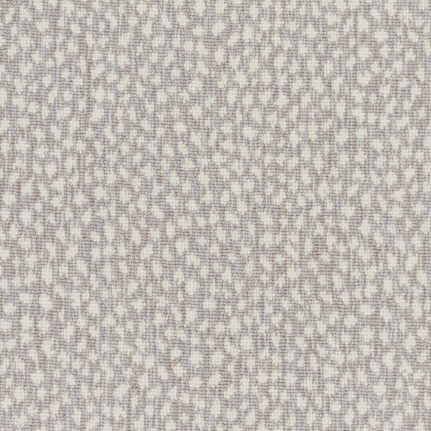 Farrah Stria in Quartz Carpet