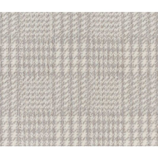 Lora in Quartz Carpet