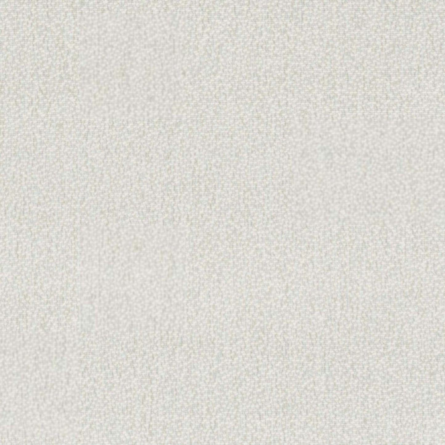 Marcie in Sage Carpet