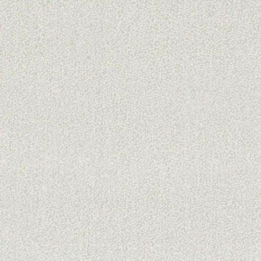 Marcie in Sage Carpet