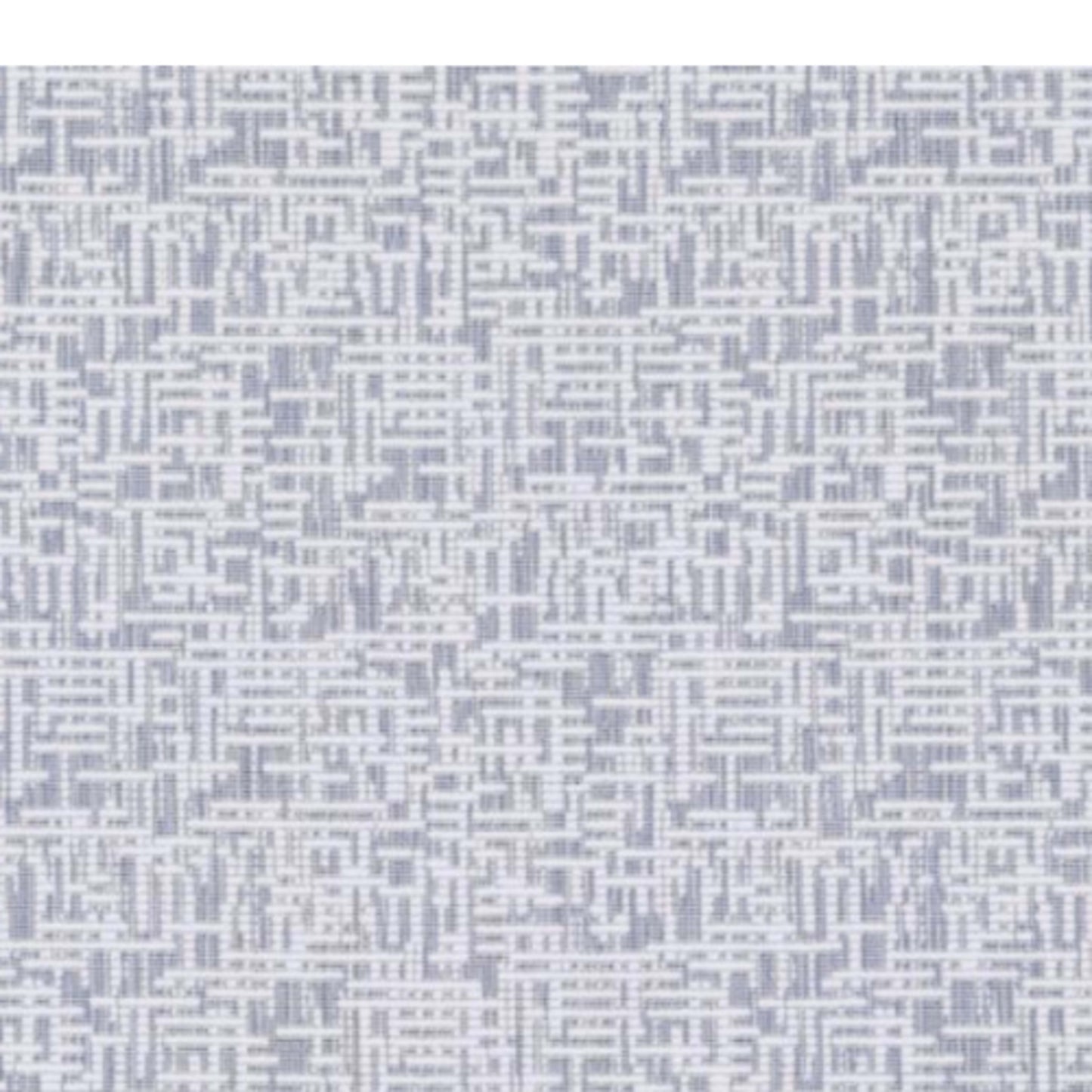 Rumer in Steel Carpet