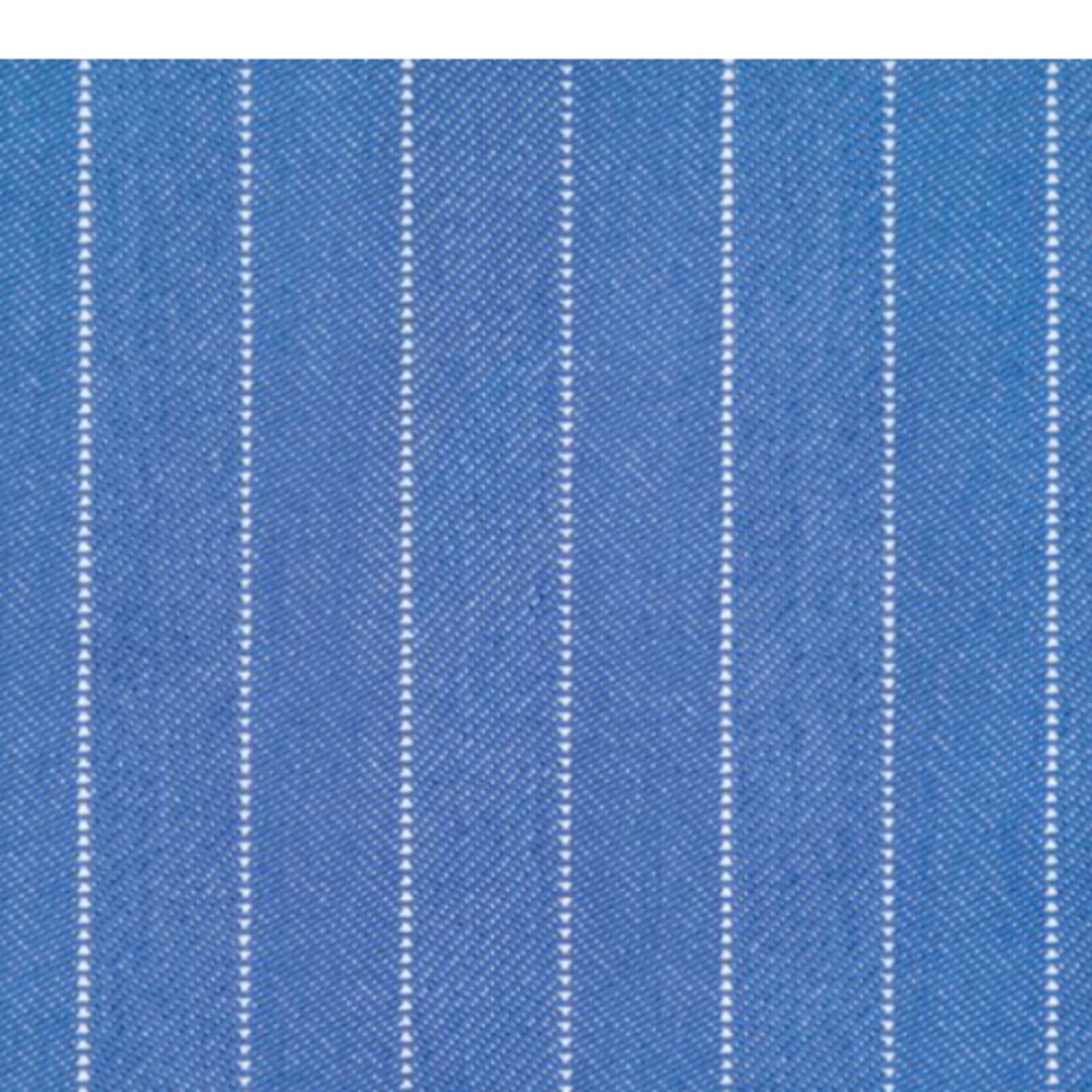 Duplin IIi in Wedgewood Carpet