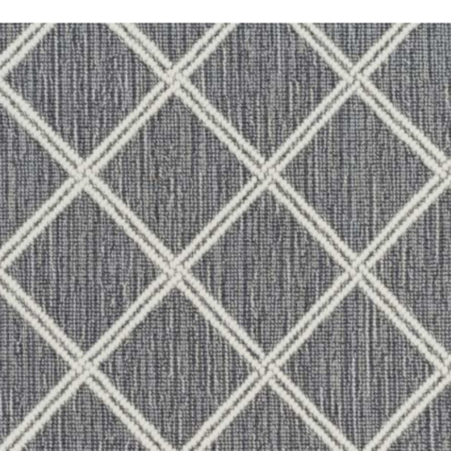 Tilly in Pepper Carpet