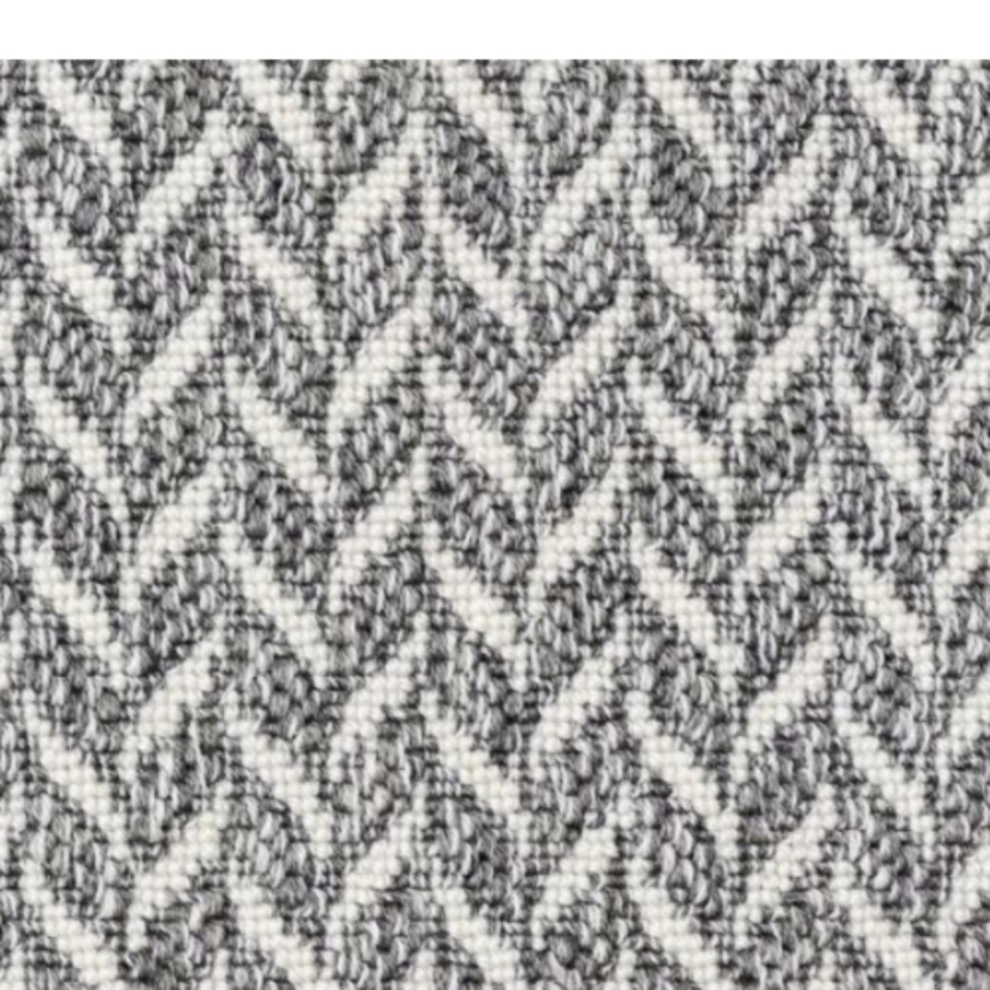 Jameson in Pepper Carpet