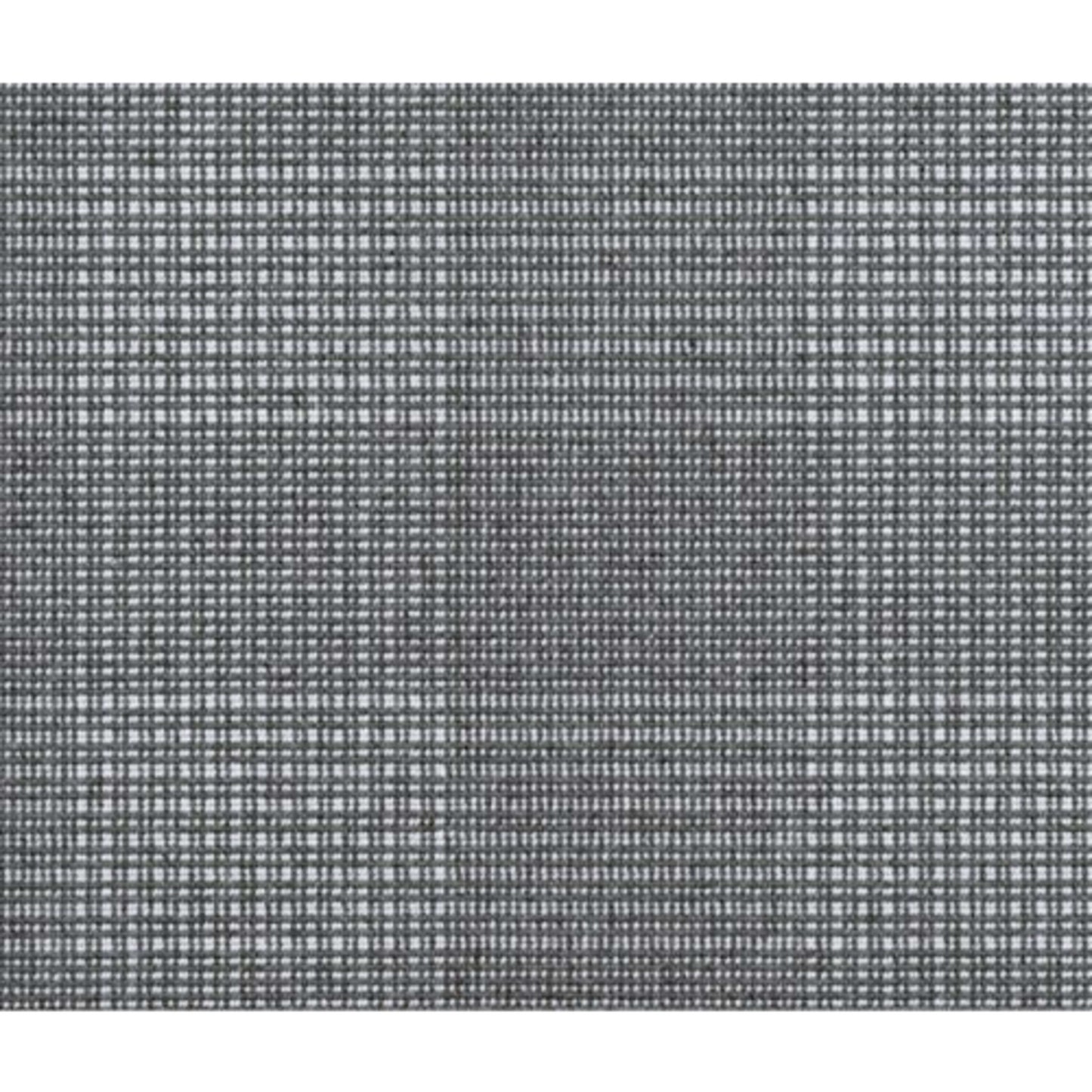 Gaines in Charcoal Grey Carpet