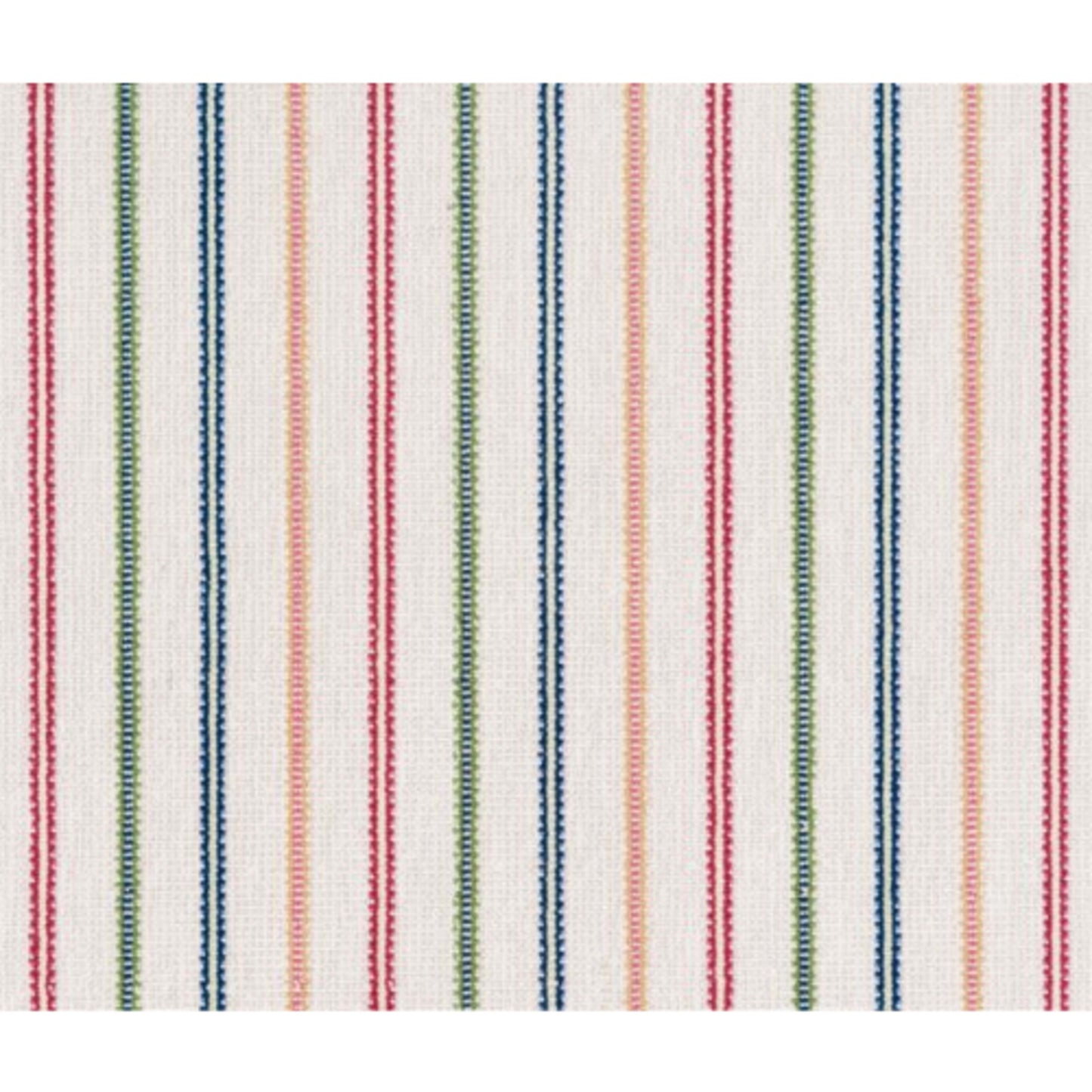 Riaz in Confetti     Carpet