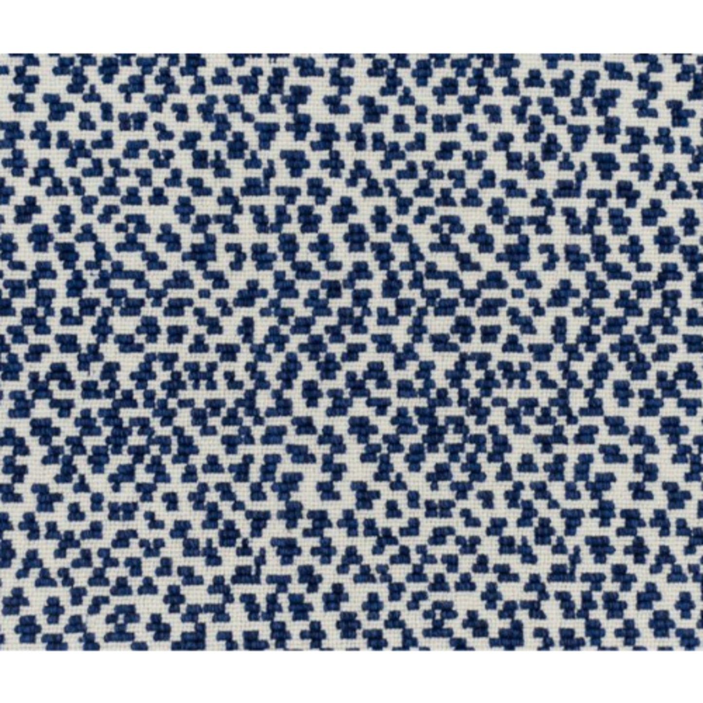 Floria in Pearl/Sapphire Carpet