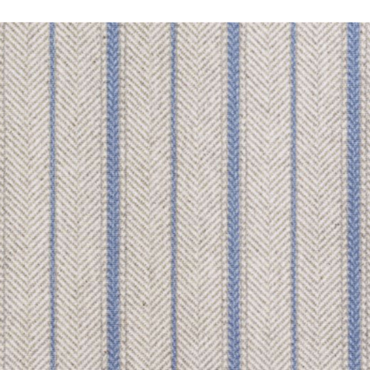 Sonnet in Dolphin/Steel Carpet