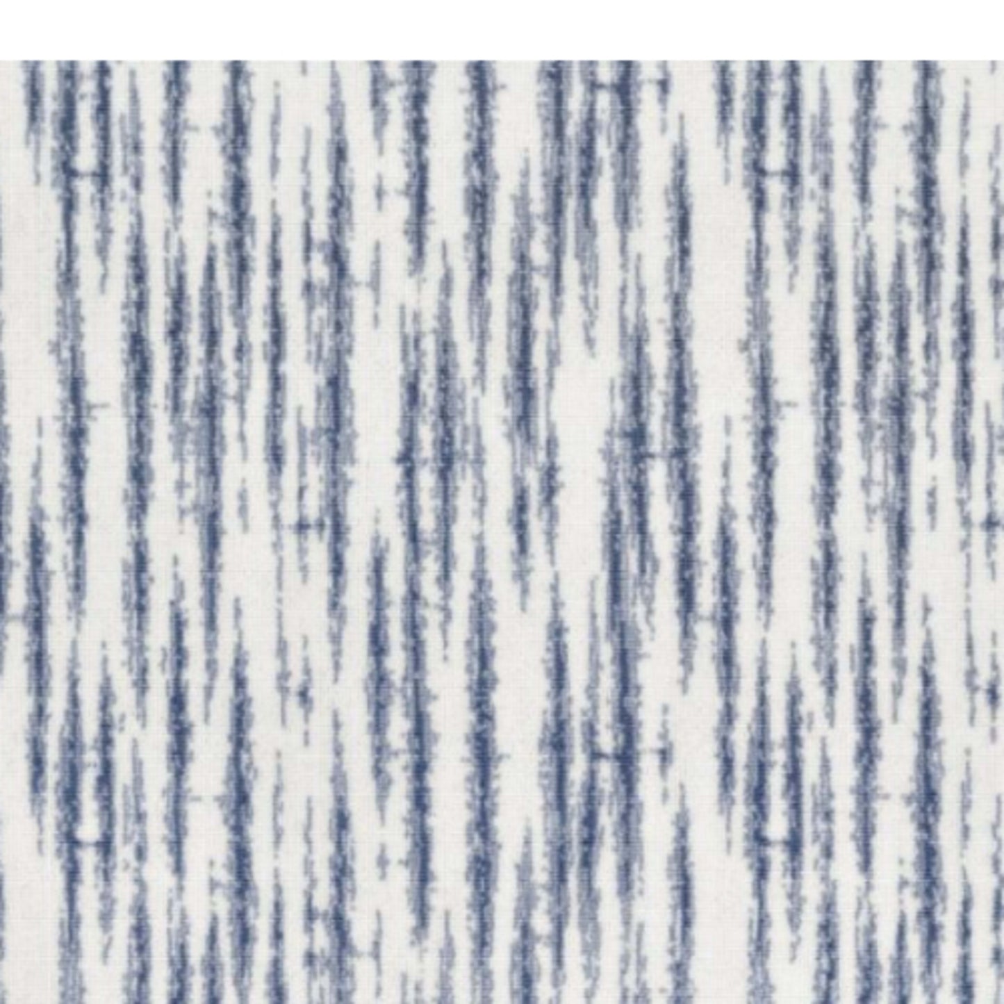 Benita in Steel/Dolphin Carpet