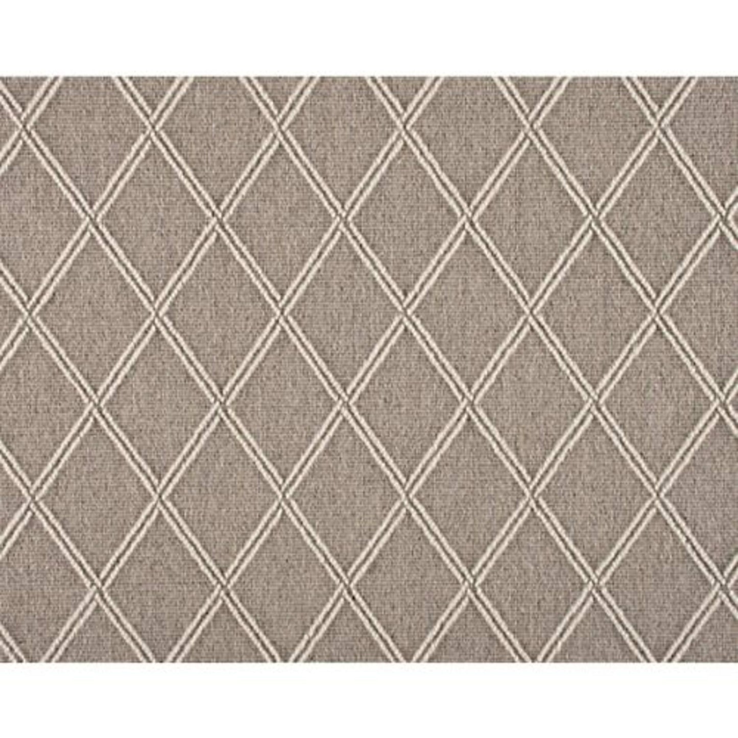 Drifter in Sandstone Carpet