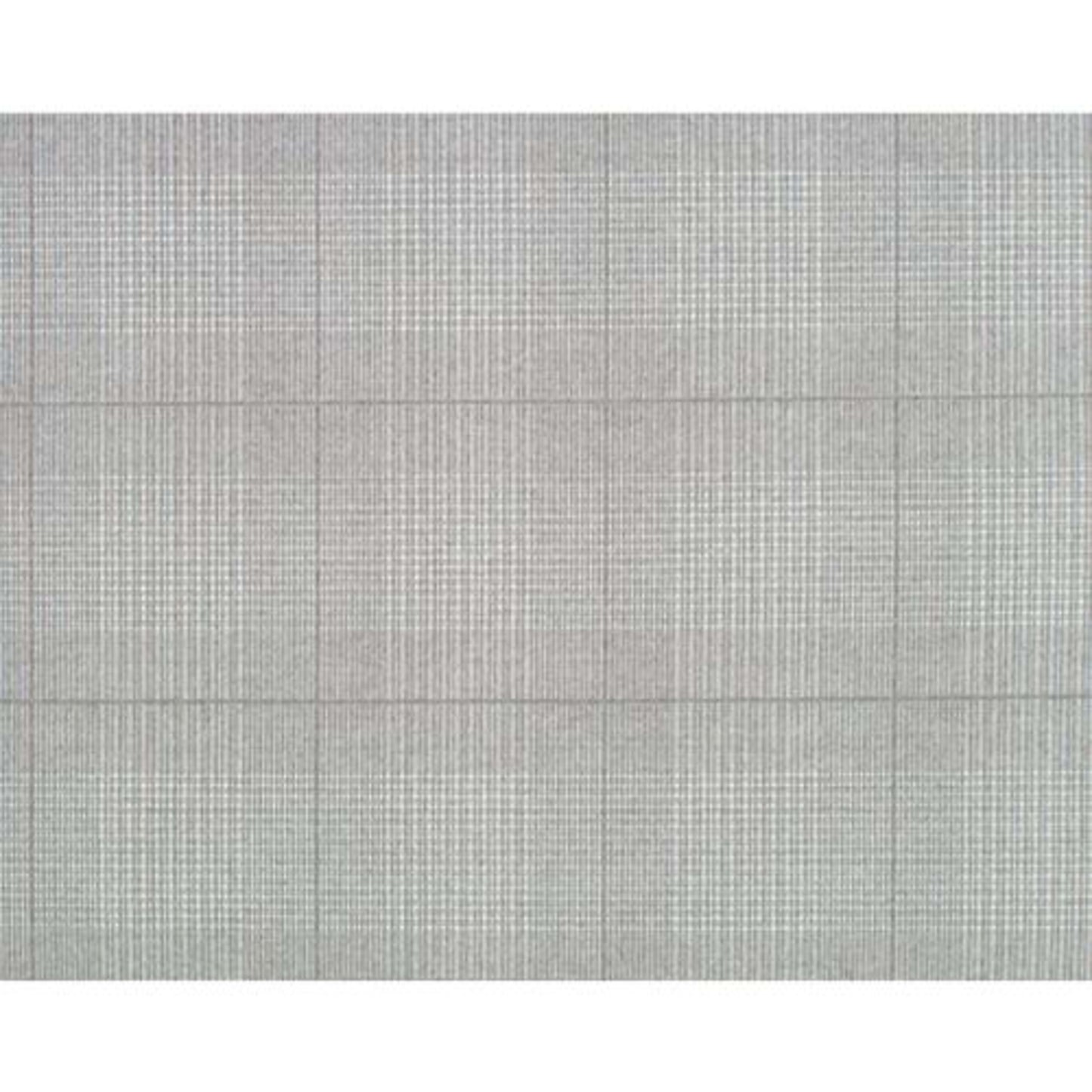 Putnam in Greystone Carpet