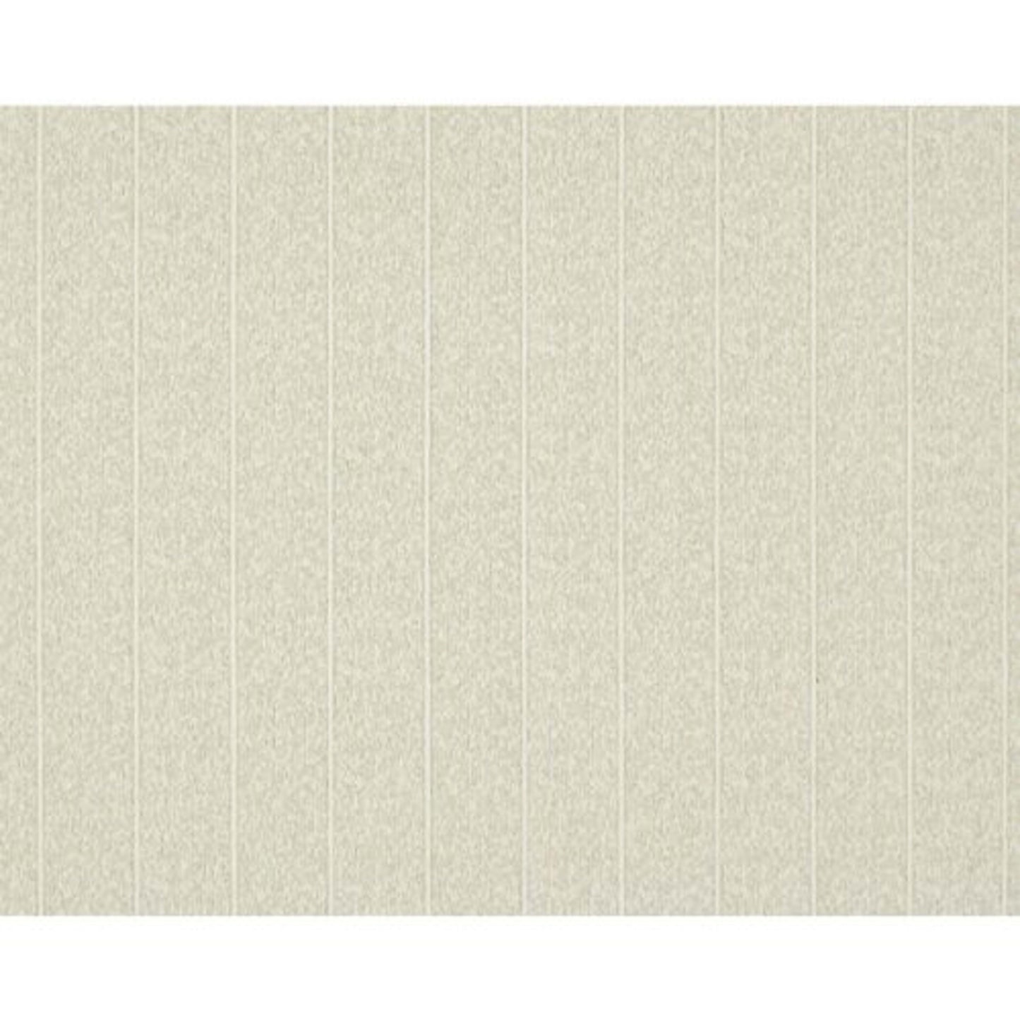 Danal in Sand Carpet