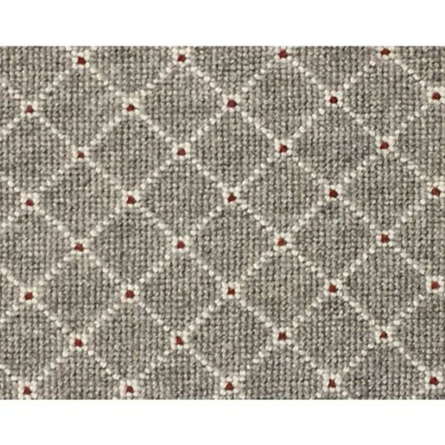 Randolph in Spice Carpet