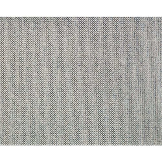 Lassiter in Silver Carpet