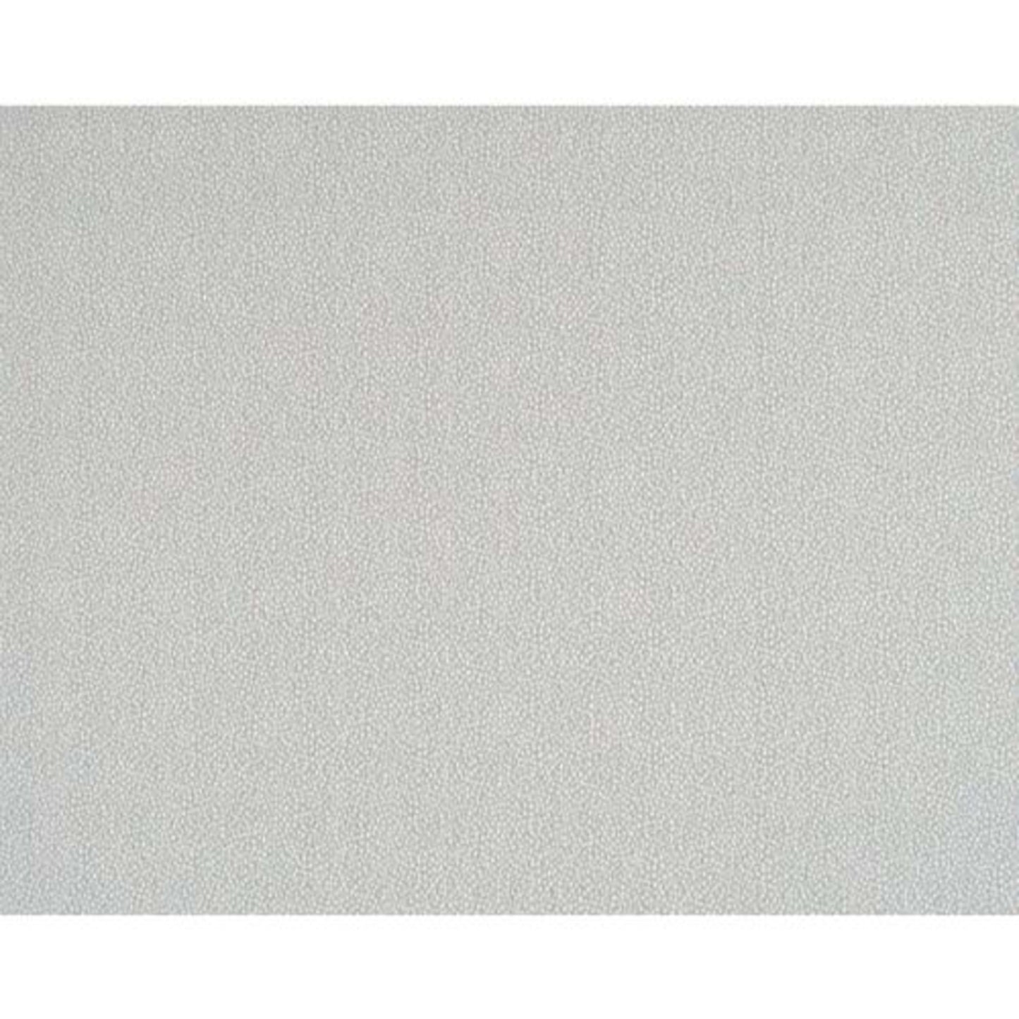 Farrah in Ash/Pearl Carpet