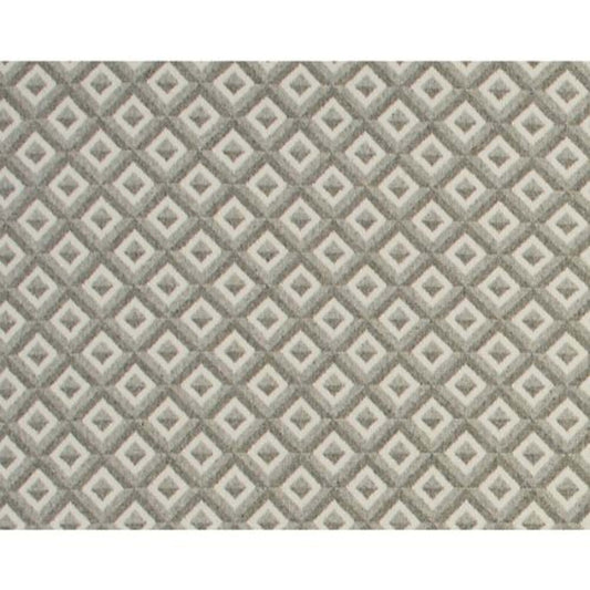 Marquis in Greystone-Silver-White Carpet