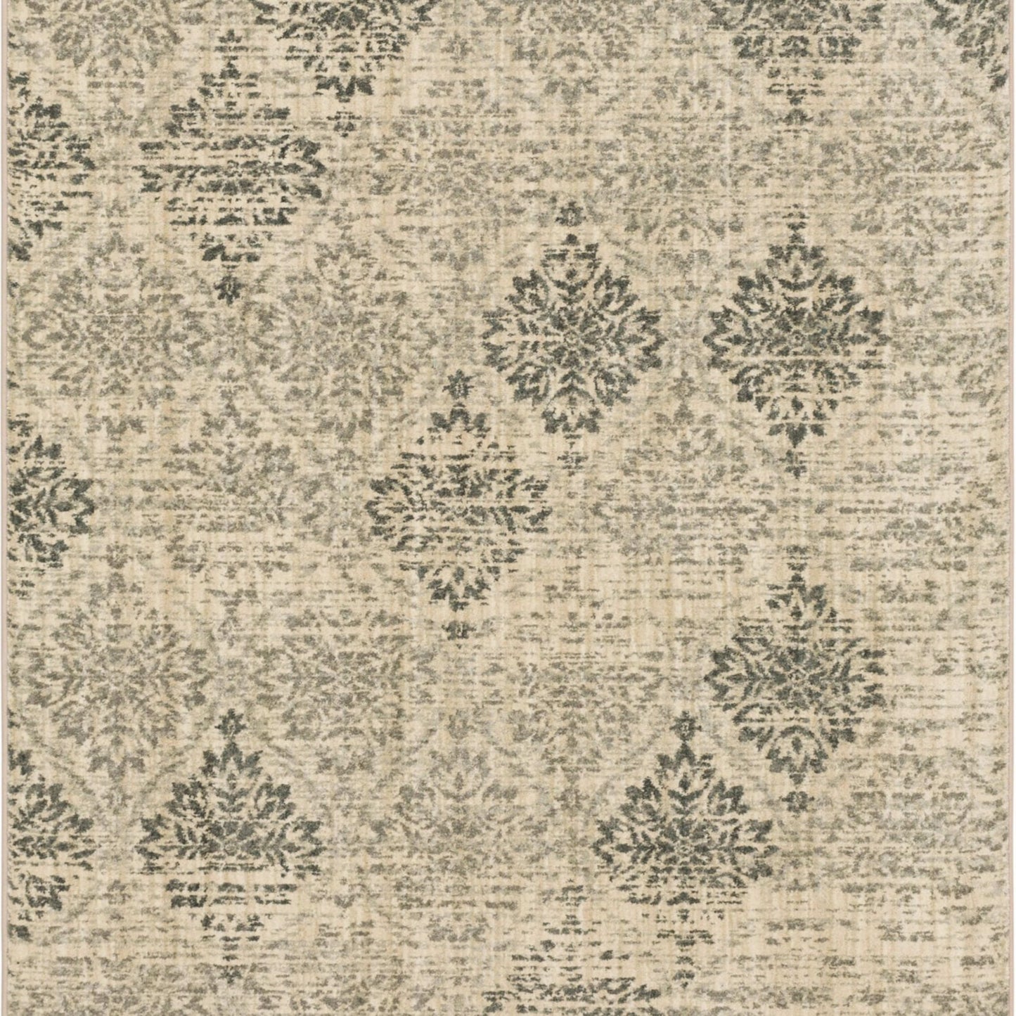 Wexford Sand Stone in Sand Stone Area Rugs
