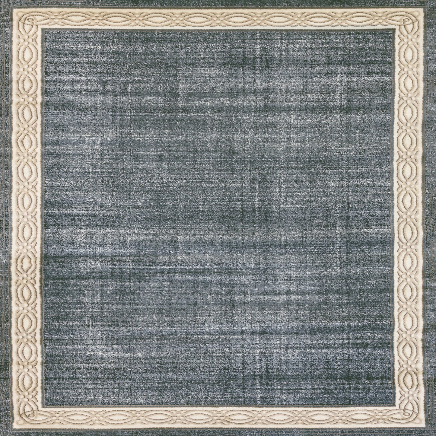 YAZD - BLUE/GREY
