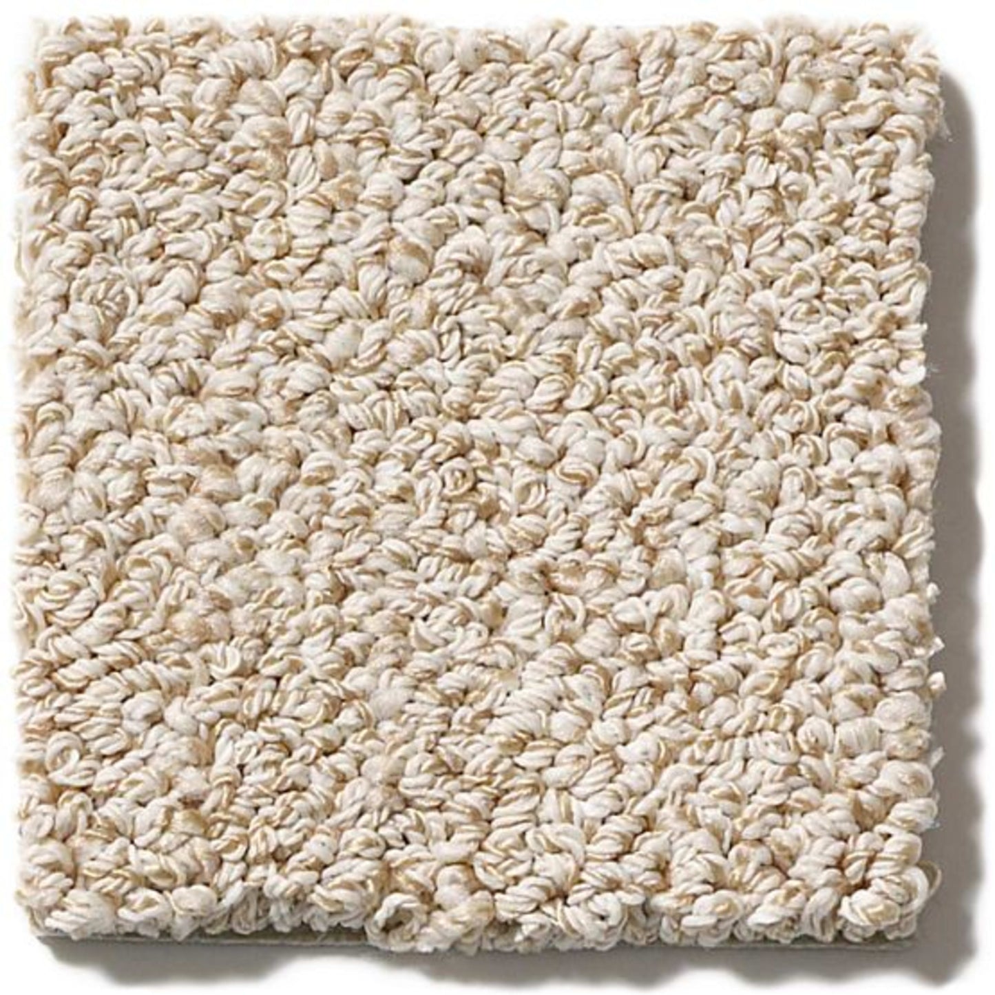 Bali in Birch Carpet