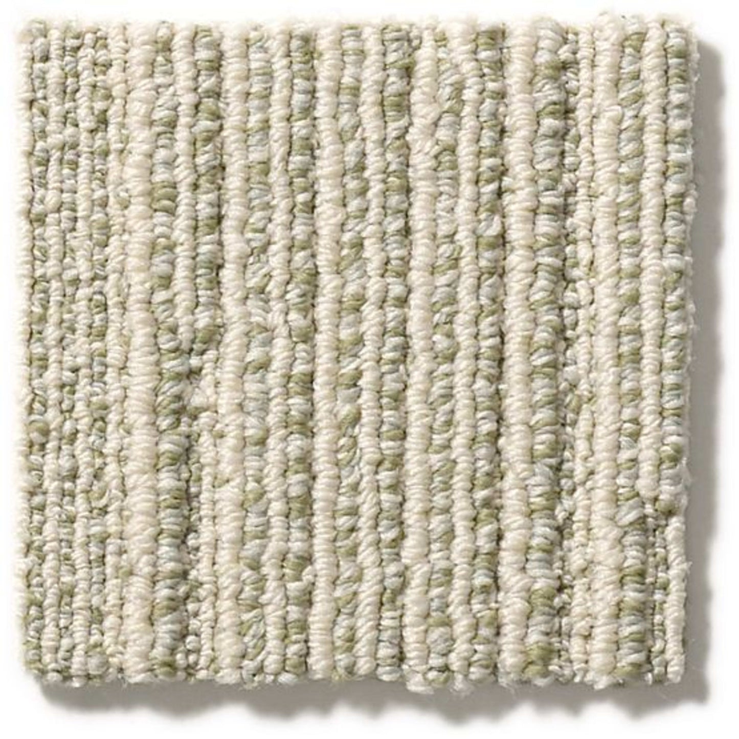 Chase in Soft Fern Carpet