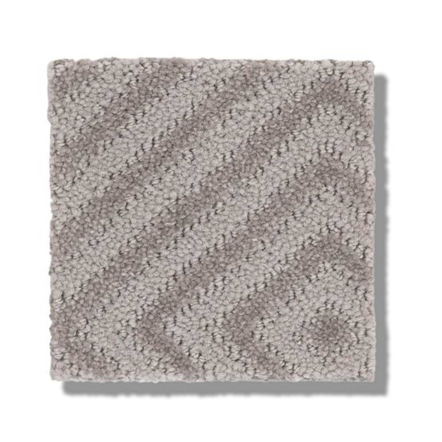 Aristocrat in Heirloom Gray Carpet