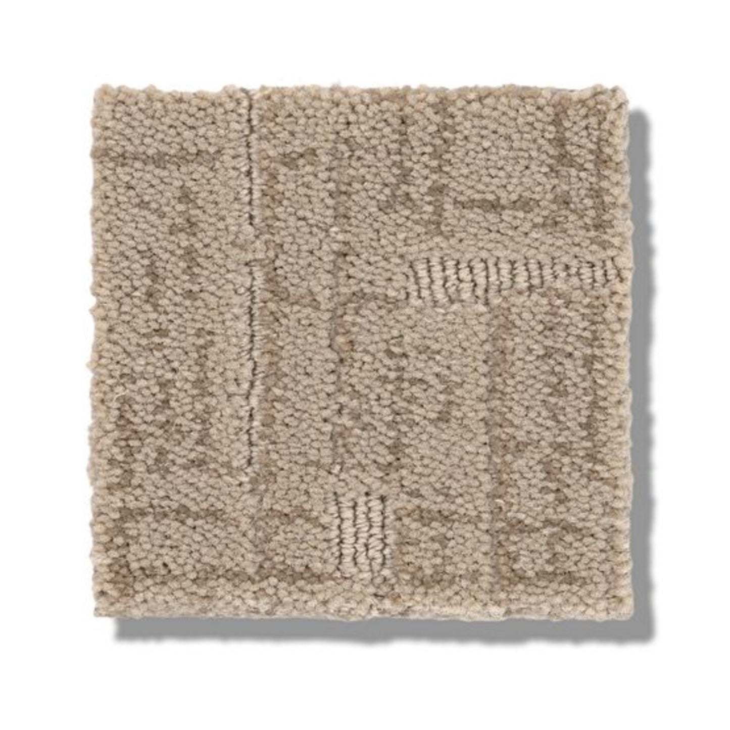 Private Retreat in Birchwood Carpet