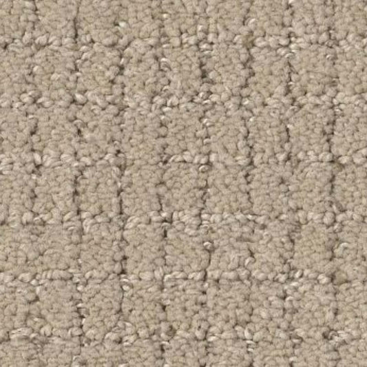 Lyric in Blonde Carpet
